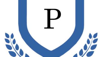 Ресторанне обслуговування
