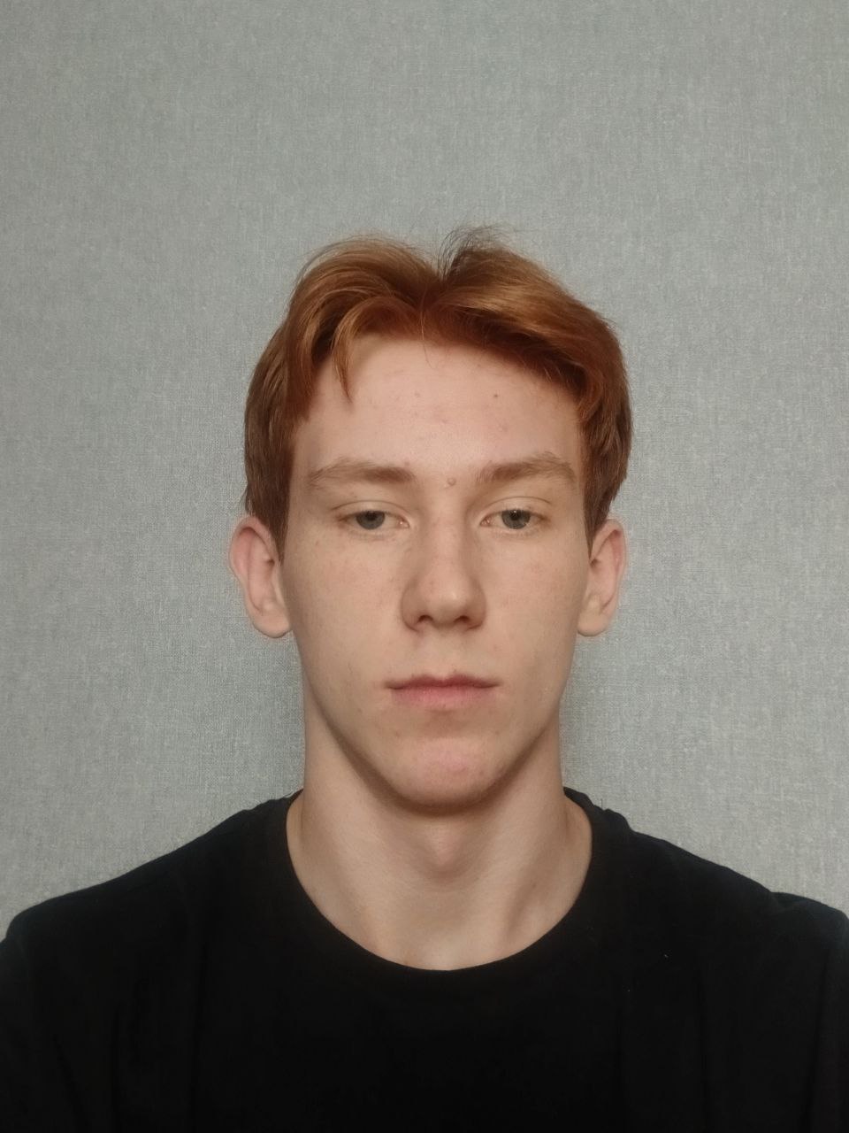 Євгеній Дачко